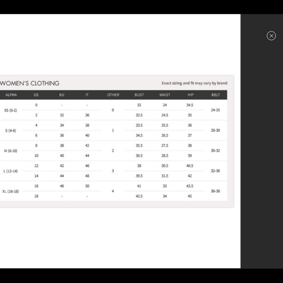 BNWT Faux Fur Baby Pink Hoodie - Picture 4 of 4